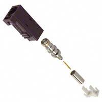 FA1-NDSJ-C01-0圖片