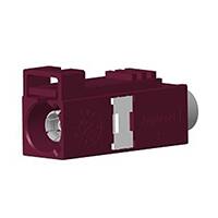 FA1-NDSJ-C04-0圖片