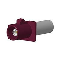 FA1-NDSP-C04-1圖片