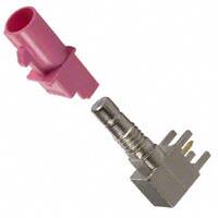 FA1-NHRP-PCB-9圖片