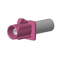 FA1-NHSP-C04-1圖片