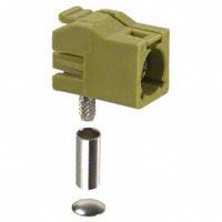 FA1-NKRJ-C01-0圖片