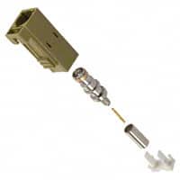 FA1-NKSJ-C01-0圖片