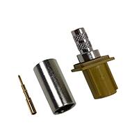 FA1-NKSP-C04-1圖片