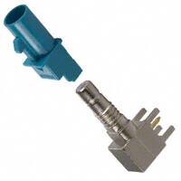 FA1-NZRP-PCB-9圖片