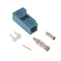 FA1-NZSJ-C01-0圖片