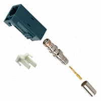 FA1-NZSJ-C04-0圖片