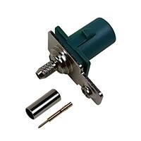 FA1-NZSP-C01-0圖片