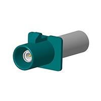 FA1-NZSP-C04-1圖片