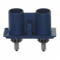 FA2-NCSP-C01-9圖片