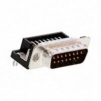 FCE17-A15PB-440圖片