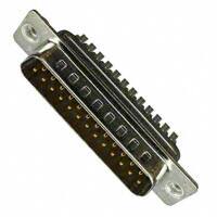 FCE17-B25PM-450圖片