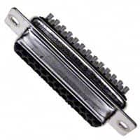 FCE17-B25SM-250圖片