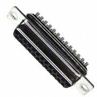 FCE17-B25SM-290圖片