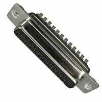 FCE17-B25SM-450圖片