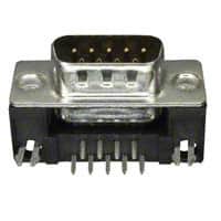 FCE17-E09PA-450圖片