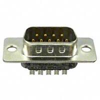 FCE17-E09PM-250圖片