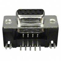 FCE17-E09SB-440圖片