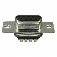 FCE17-E09SM-250圖片