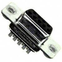 FCE17-E09SM-450圖片