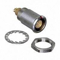 FLBB-04EGFS-GCP-001圖片