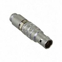 FLBB-04FGMS-GCP-207圖片