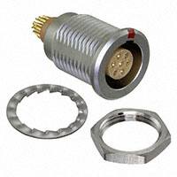 FLBC-07EGFS-GCP-001圖片