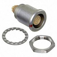 FLBC-16EGFS-GCP-001圖片