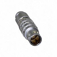 FLBC-16FGMS-GCP-211圖片