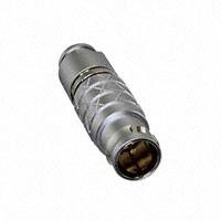 FLBD-05FGMS-GCP-214圖片