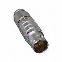 FLBD-10FGMS-GCP-214圖片