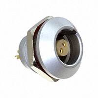 FLKB-02EGFS-GCP-001圖片