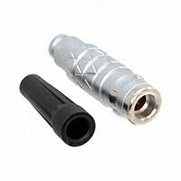 FLKB-05FGMS-GCP-209圖片