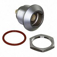 FLKB-09EGFS-GCP-001圖片