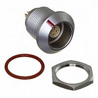 FLKC-04EGFS-GCP-001圖片