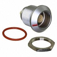 FLKC-10EGFS-GCP-001圖片