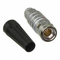 FLKC-10FGMS-GCP-213圖片