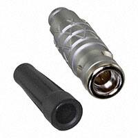 FLKD-06FGMS-GCP-215圖片