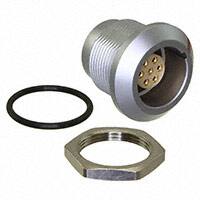 FLKD-07EGFS-GCP-001圖片