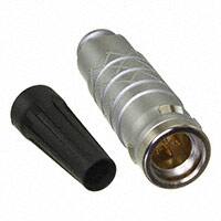 FLKD-07FGMS-GCP-215圖片