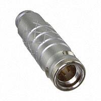 FLKD-08FGMS-GCP-215圖片