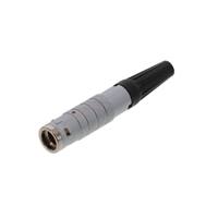 FLKD-12FGMS-GCP-215圖片