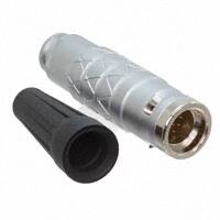 FLKD-14FGMS-GCP-215圖片