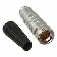 FLKD-19FGMS-GCP-215圖片