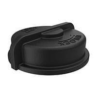 FLS-2SC40-01BP圖片