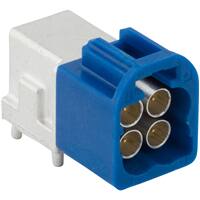 FM4-NCRP-PCB-1圖片