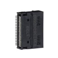 FS1-Z38-20Z6-60圖片