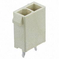 G874D021202CEU圖片