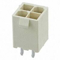 G874D041202CEU圖片