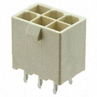 G874D061202CEU圖片